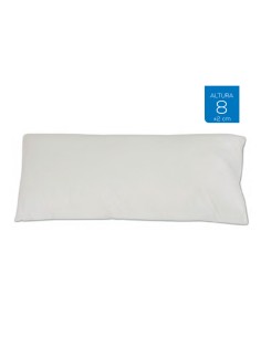 ALMOHADA CUNA
