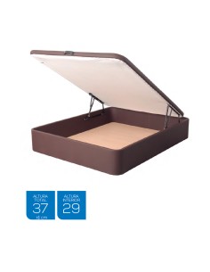 CANAPÉ POLIPIEL ESTÁNDAR...