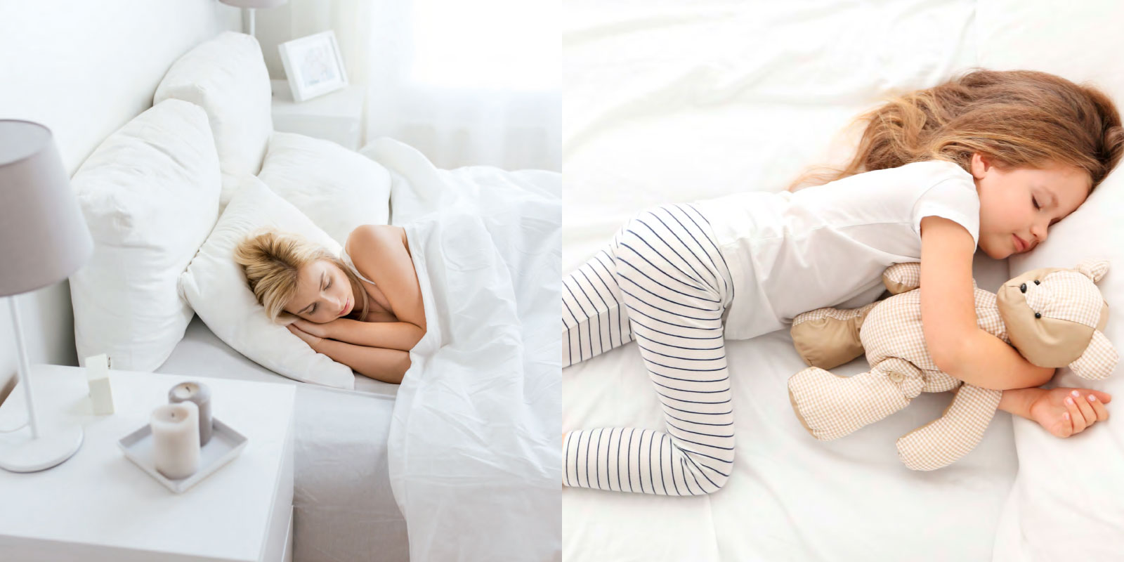 Solocolchon Canapés